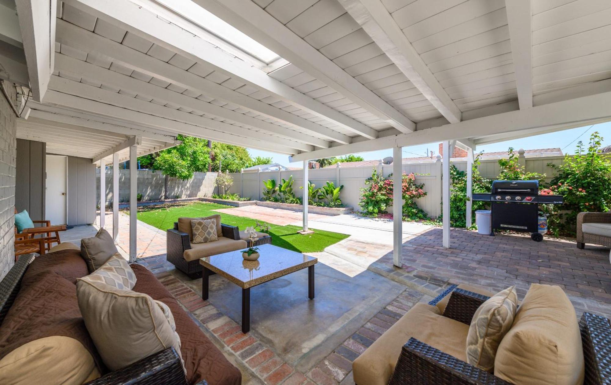 Disneyland Dream Villa 5 Bedroom 3 Bath Theater Games Pool Table Anaheim Ngoại thất bức ảnh