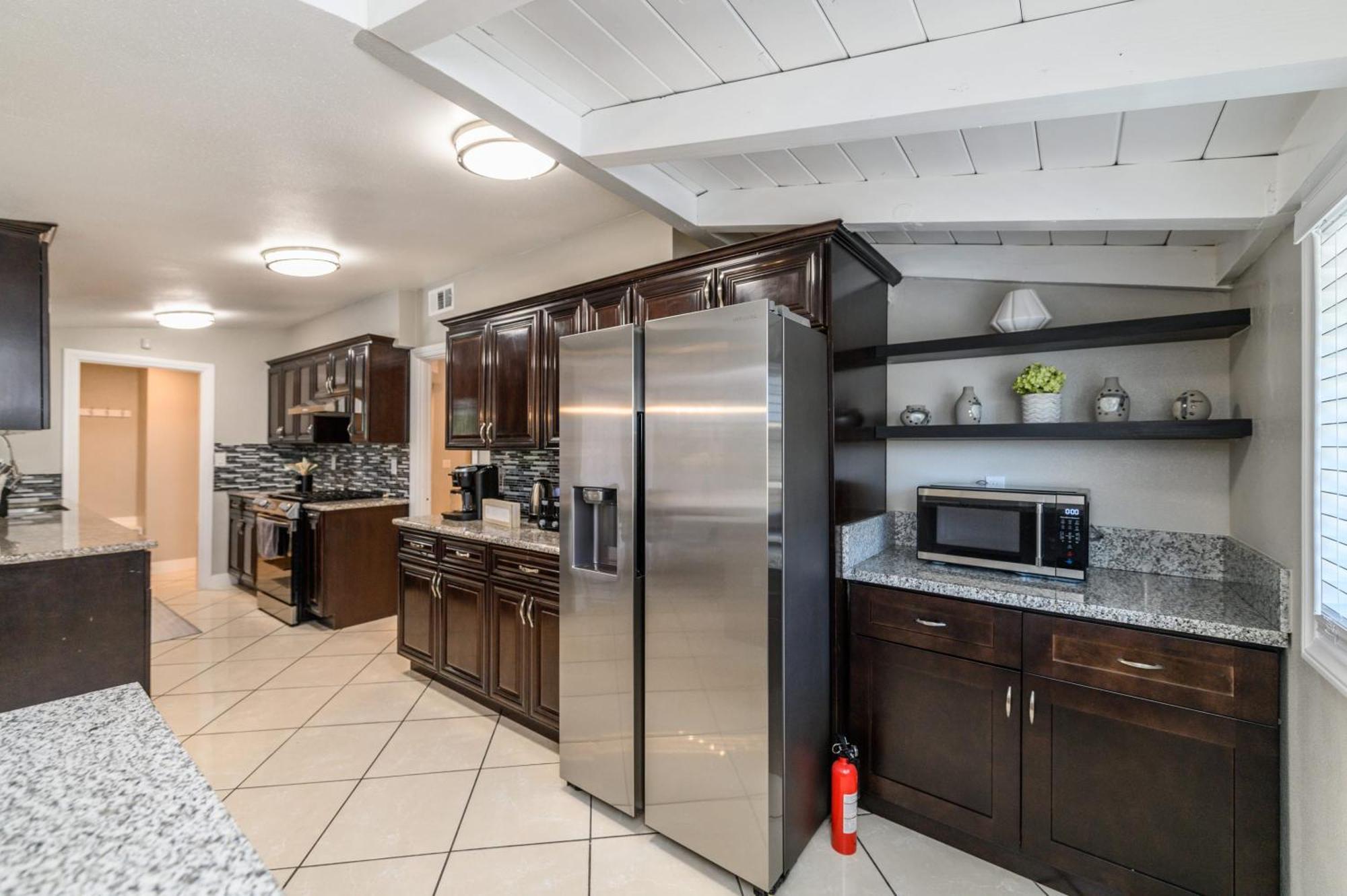 Disneyland Dream Villa 5 Bedroom 3 Bath Theater Games Pool Table Anaheim Ngoại thất bức ảnh